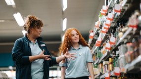 Nowy podatek uderzy w portfele Polaków. Rząd szykuje rewolucję w opakowaniach