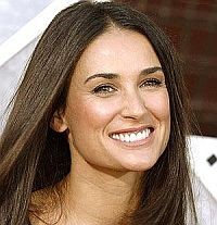 demi-moore-11-d000012476b890b1705b7