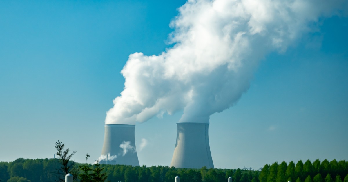 Ten standard to bilet na globalny rynek atomu. Polskie firmy mogą zarabiać choćby przez sto lat