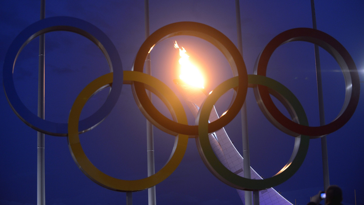 Komitet Ochrony Dziennikarzy (CPJ) skrytykował władze Rosji za ograniczanie pracy mediów relacjonujących przygotowania do igrzysk olimpijskich w Soczi. Chodzi zwłaszcza o relacje dotyczące spraw drażliwych, w tym nadużyć.