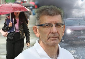 Nedeljko Todorović