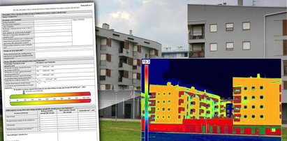 Bez tego dokumentu właścicielom nieruchomości grozi wysoka kara. Są jednak wyjątki