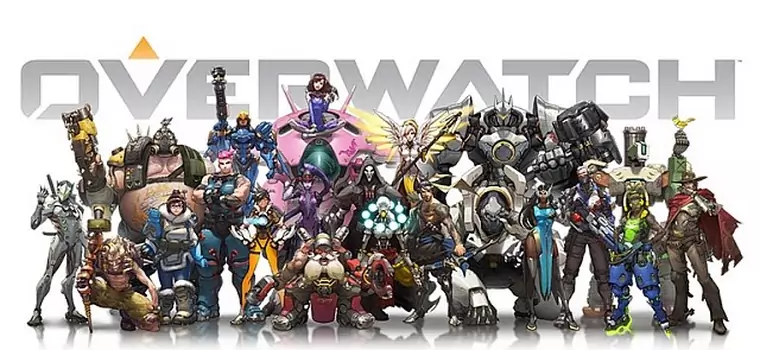 Blizzard pozywa do sądu twórców popularnych cheatów do Overwatch