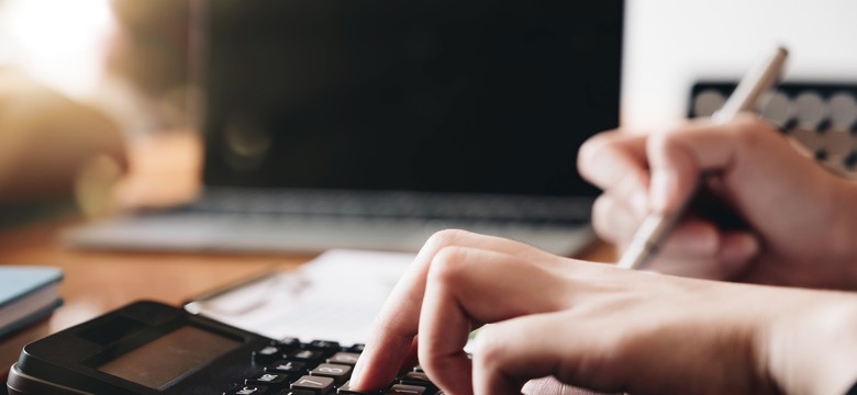 Ważne zmiany dla 50-latków na rynku pracy. Rusza dofinansowanie wynagrodzeń