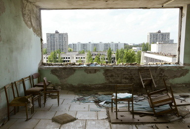 Groza Czarnobyla / 29.jpg