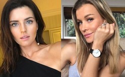 Była mendżerka o Joannie Krupie: Jest winna dużo pieniędzy polskiemu Urzędowi Skarbowemu