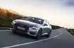 Nowe Audi A6 - cyfrowa biznesklasa