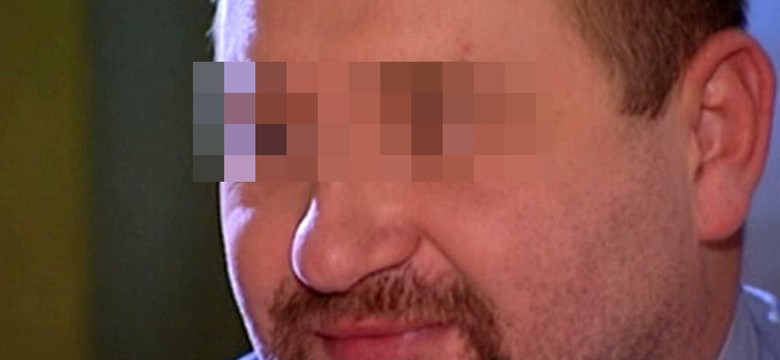 "Czynności seksualne" i nielegalna broń. Trzy nowe zarzuty dla księdza Wojciecha G.