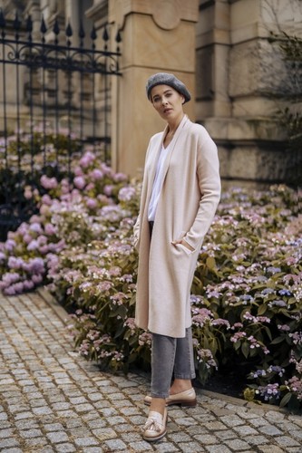 Quiosque kolekcja jesień/zima 2018/2019