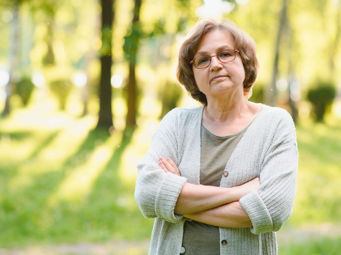 "Ćerka je završila fakultet i vratila se kući. Postavili smo joj uslove za zajednički život" (Ilustracija)