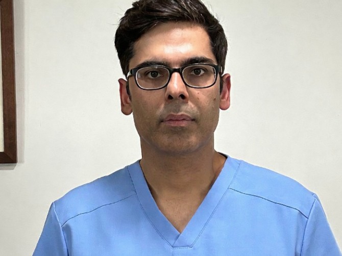 Gastroenterolog upozorio da ovu hranu izbegavamo za Novu godinu jer izaziva rak