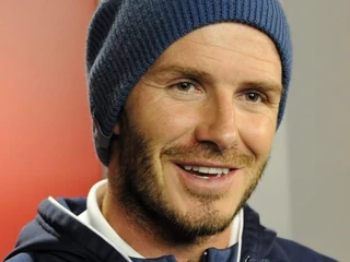 beckham 2012 2