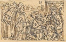 Sprawdź, czy pamiętasz podstawy z historii. Mniej niż 6/10 to wstyd