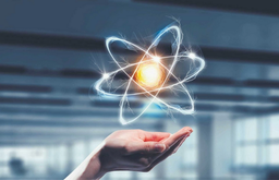 Atomowy entuzjasta potrzebny od zaraz [OPINIA]