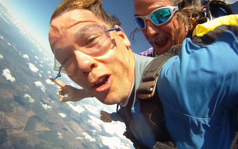 gleason_mayfly_background_1680105