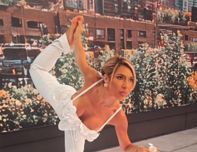 Jovana Jeremić