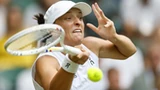 Iga Świątek stoi przed szansą awansu do ćwierćfinału Wimbledonu
