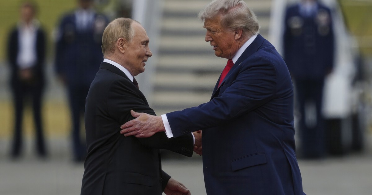 USA zrywają umowy m.in. z Polską. "Jednostronny akt rozbrojenia"