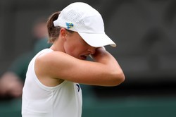 Ojciec Igi Świątek do kibiców: Nie powinniśmy krytykować mojej córki