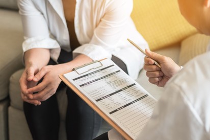 Méhnyakrák szűrés eredménye - segítünk kiigazodni a leleten