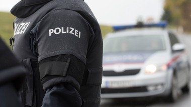 reforma edukacji 2026 rusza w teren. men zaczyna ogólnopolskie konsult