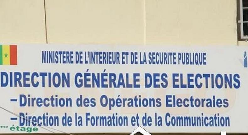 direction-generale-des-elections- 1