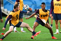 Premier League bez litości dla rasistów. Dożywotni zakaz stadionowy za wybryk w czasie meczu