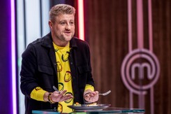 Przejmujący wpis siostry Tomasza Jakubiaka. Tak wyglądały ostatnie chwile jego życia