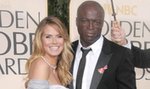 Heidi Klum i Seal oficjalnie rozwiedzeni