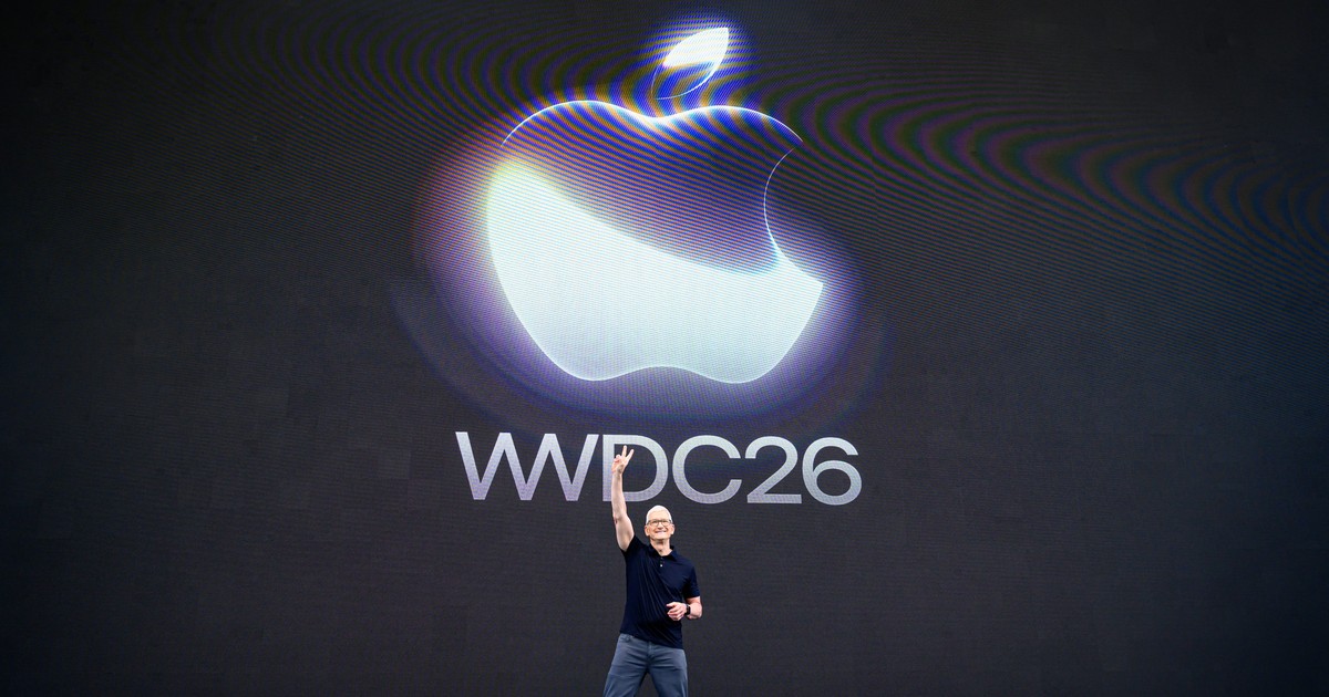 What smart people in tech are saying about Apple's AI announcements ...