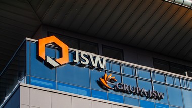 strategiczna spółka zostanie uratowana? jsw ma porozumienie ze związkami zawodowymi