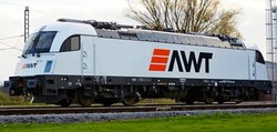 PKP Cargo szykuje się do przejęcia czeskiej spółki Advanced World Transport