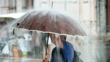 Nie wszędzie będzie słonecznie. Tutaj przydadzą się parasole. Prognoza pogody na sobotę, 19 lipca