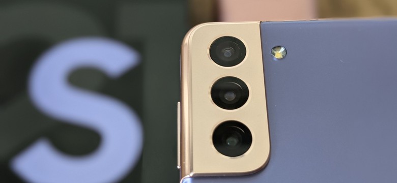 Na ten smartfon Samsunga czeka wielu. A to może być spore rozczarowanie