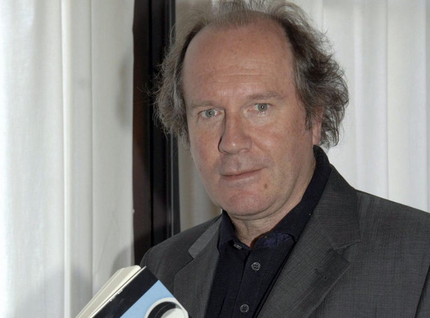 Brytyjski autor William Boyd napisze kolejną część przygód Jamesa Bonda.