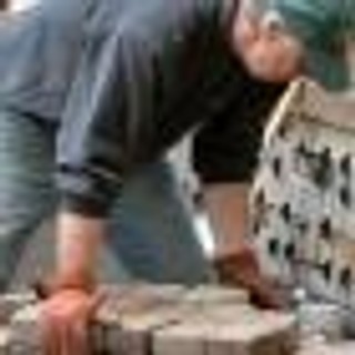 PIP: co dziesiąta firma nielegalnie zatrudnia cudzoziemców