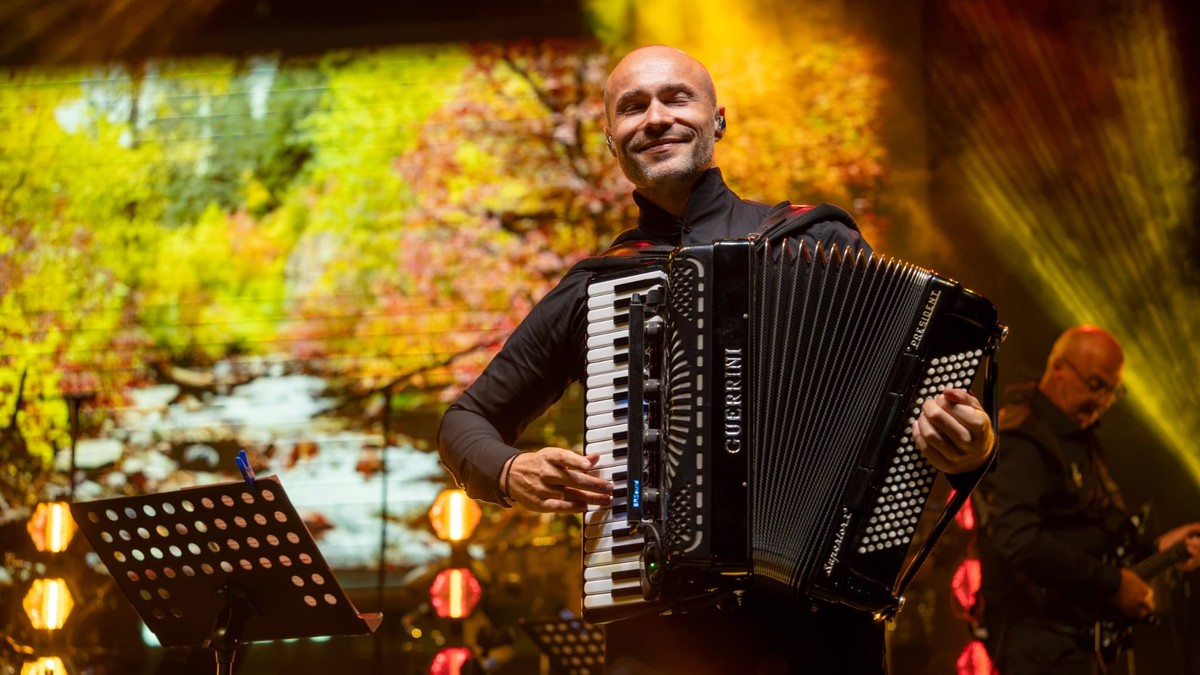 Aleksandar Sofronijević