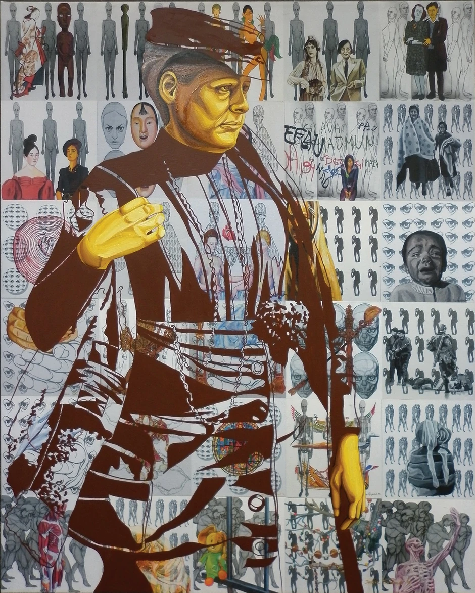 Rad Jelene Trajković