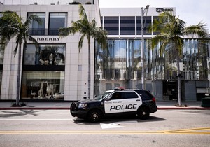 20200328 epa etienne laurent beverly hills Di018481765 preview