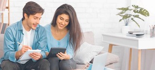 Planowanie wydatków z rozsądkiem