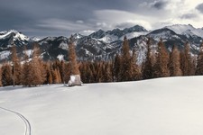 Tatry w ferie za grosze. TPN zaprasza na wycieczki z przewodnikiem za 7 zł