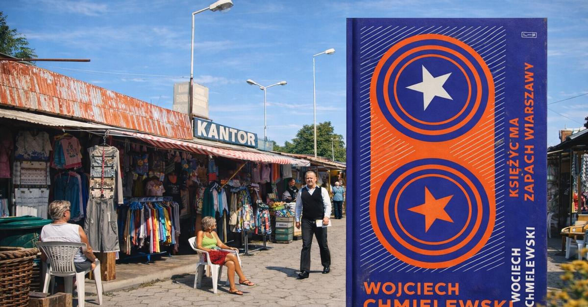 Pytania o sukces polskiej transformacji