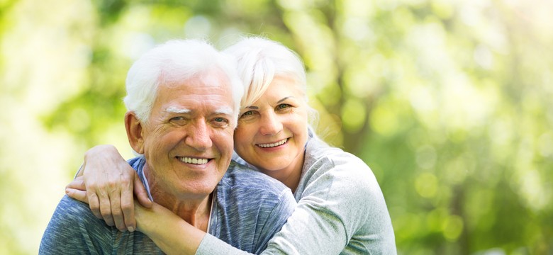 Emerytura z ZUS zapewni dostatnie życie? Tak uważa co siódmy Polak