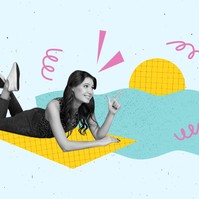 Orvosmeteorológia: egészen elképesztő fordulat áll be csütörtökön - egy ideje már nem volt ilyen!