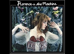 Florence, godna następczyni Kate Bush