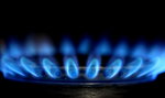 Gazprom wstrzymuje dostawy gazu do Polski!