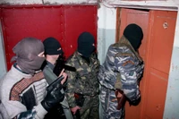 Krwawe początki mafii w Rosji. Zaczęło się od walki ZSRR z wódką