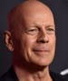 Elcsukló hangon szólalt meg Bruce Willis állapotáról a felesége: így van most a színészlegenda