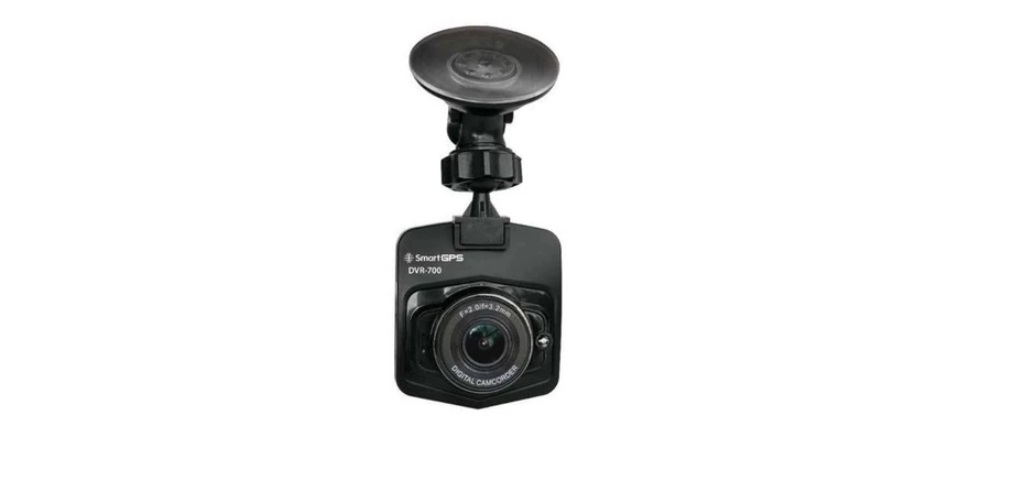 Smartgps DVR-700