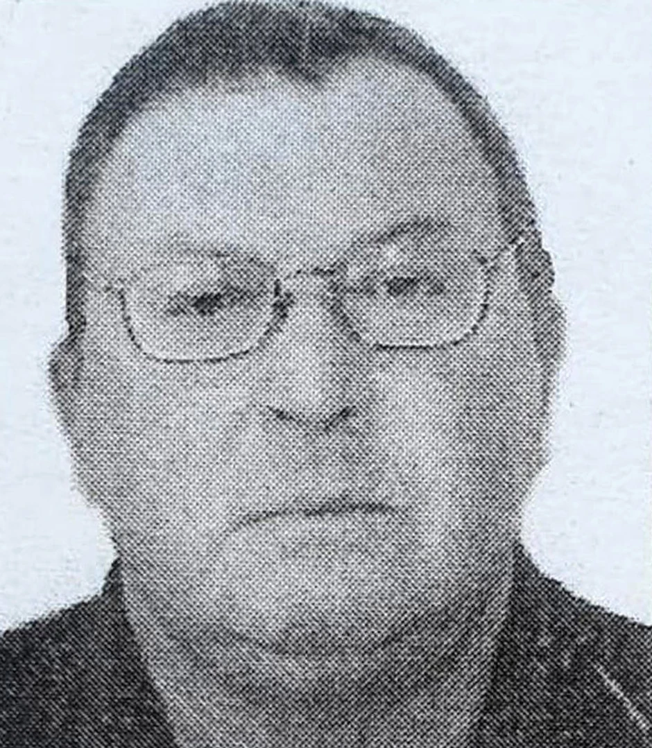 Sudar na Pančevačkom mostu